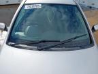 2004 VAUXHALL CORSA DESIGN for sale at Copart YORK
