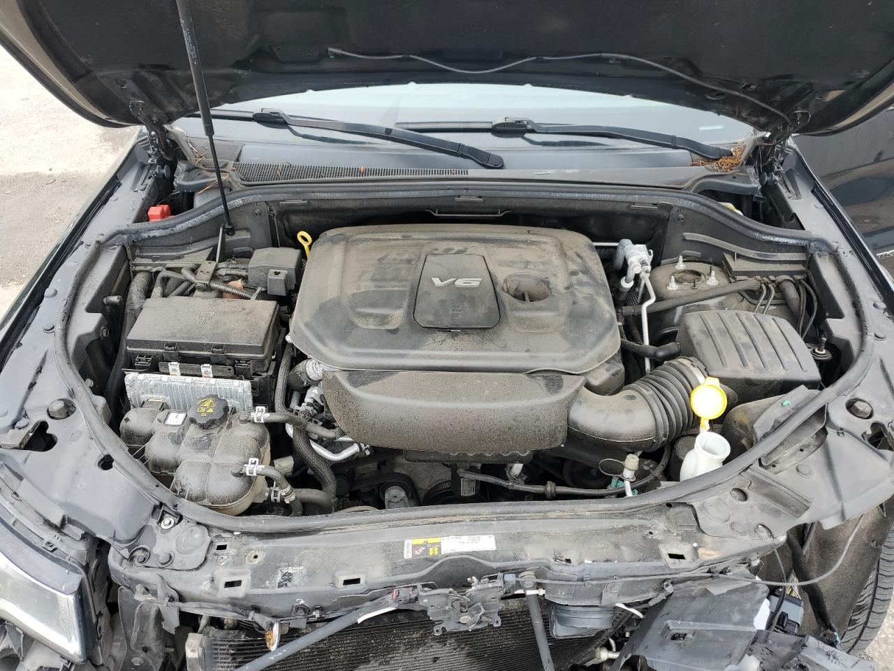 2018 Jeep Grand Cherokee Limited VIN: 1C4RJFBG2JC327064 Lot: 67892955