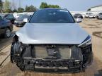2019 INFINITI QX50 ESSENTIAL   for sale at Copart ON - TORONTO