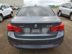 2017 BMW 330 XI   à vendre chez Copart AB - CALGARY
