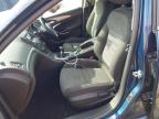 2014 VAUXHALL INSIGNIA D for sale at Copart SANDY