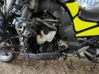 2008 KAWASAKI ZG 1400 A8 for sale at Copart WISBECH