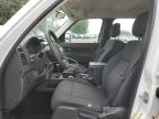 2012 JEEP LIBERTY SPORT   à vendre chez Copart CT - HARTFORD SPRINGFIELD