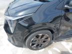 2025 KIA PICANTO GT-LINE S AUTO  for sale at Copart ST HELENS
