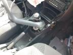 2015 CITROEN C3 VTR+ for sale at Copart BRISTOL