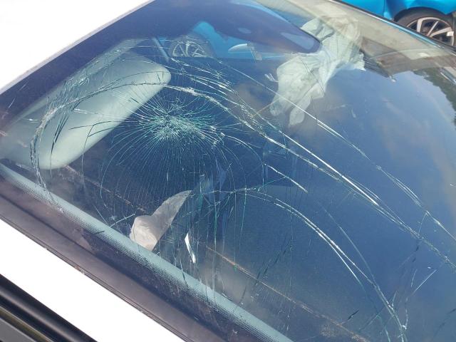 2019 FORD FIESTA 1.0 ECOBOOST ZETEC 5DR