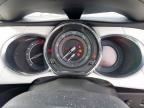 2011 CITROEN DS3 BLACK for sale at Copart SANDTOFT