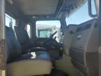 2017 KENWORTH T400 SEMI TRUCK for sale at Copart OK - OKLAHOMA CITY