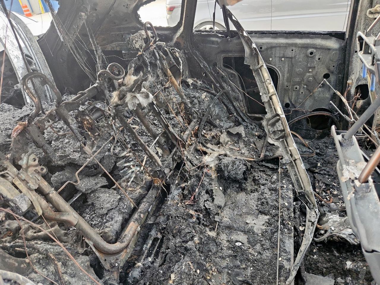 2024 Toyota Rav4 Xle VIN: 2T3W1RFV5RW341305 Lot: 68626715