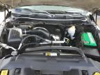 2015 RAM 1500 ST   à vendre chez Copart AB - EDMONTON