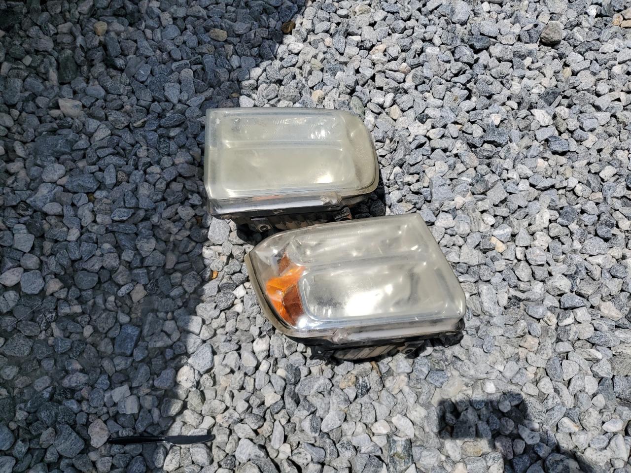 2005 Ford F350 Super Duty VIN: 1FTWW33P05EC63599 Lot: 69474445