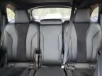 2024 ACURA MDX A-SPEC   for sale at Copart ON - COOKSTOWN