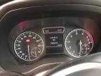 2013 MERCEDES BENZ B180 BLUEE for sale at Copart SANDWICH