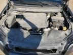 2019 JEEP CHEROKEE LATITUDE   à vendre chez Copart AB - CALGARY