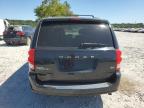 2014 DODGE GRAND CARAVAN SXT   à vendre chez Copart IL - SOUTHERN ILLINOIS