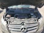 2018 MERCEDES-BENZ METRIS    for sale at Copart NY - NEWBURGH