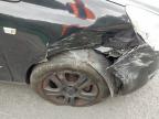 2011 VAUXHALL CORSA ENERGY for sale at Copart ST HELENS