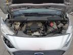 2020 FORD TRANSIT CONNECT 200 TREND  for sale at Copart WHITBURN