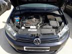 2012 VOLKSWAGEN GOLF MATCH TSI  for sale at Copart SANDY