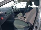 2007 FORD FOCUS ZETE for sale at Copart WESTBURY