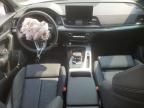 2025 AUDI Q5 PRESTIGE 45   à vendre chez Copart ON - TORONTO