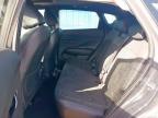 2025 HYUNDAI KONA N LINE S for sale at Copart YORK