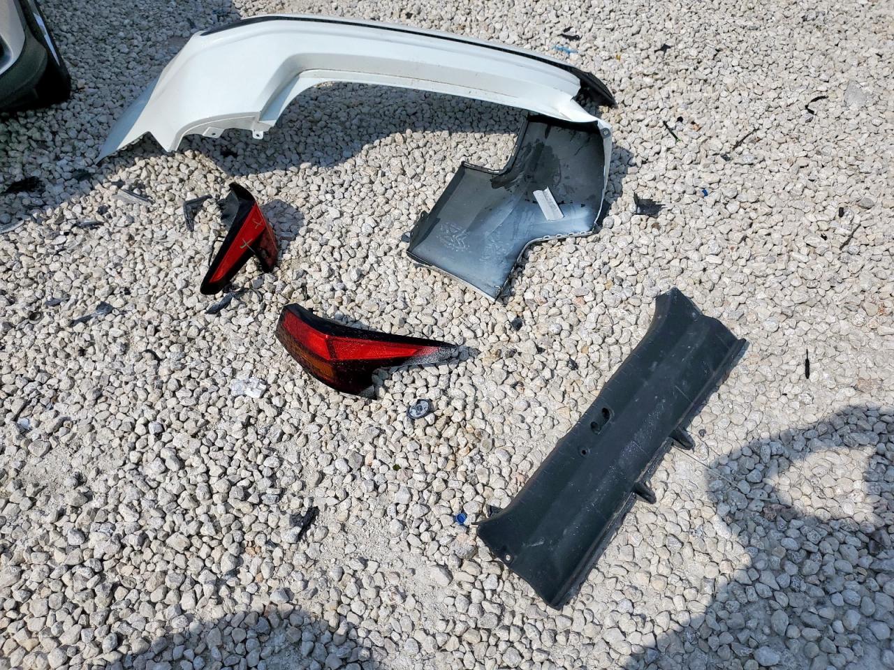 2020 Nissan Altima S VIN: 1N4BL4BV1LC233068 Lot: 69888475