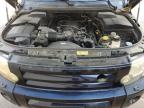 2006 LAND ROVER LR3 SE   for sale at Copart AL - TANNER