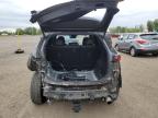 2024 MAZDA CX-5 SIGNATURE   for sale at Copart QC - MONTREAL