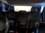 2019 JEEP CHEROKEE LIMITED   à vendre chez Copart CT - HARTFORD SPRINGFIELD