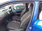 2019 CITROEN C1 FEEL for sale at Copart SANDWICH