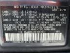 2011 SUBARU OUTBACK 2.5I LIMITED   for sale at Copart FL - TAMPA SOUTH