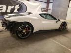 2023 FERRARI 296GTB    for sale at Copart TN - NASHVILLE