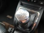 2014 JEEP COMPASS LI for sale at Copart BRISTOL