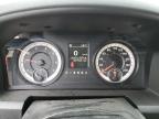 2017 RAM 1500 ST   for sale at Copart AB - CALGARY