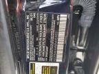 2021 MERCEDES-BENZ GLE 350 4MATIC   for sale at Copart FL - TAMPA SOUTH