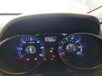 2013 HYUNDAI IX35 PREMI for sale at Copart SANDTOFT