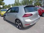 2017 VOLKSWAGEN GOLF GTI T for sale at Copart GLOUCESTER