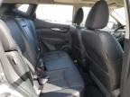 2021 NISSAN ROGUE SPORT SV   for sale at Copart AB - CALGARY
