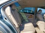 2007 TOYOTA CAMRY LE   à vendre chez Copart TX - DALLAS SOUTH