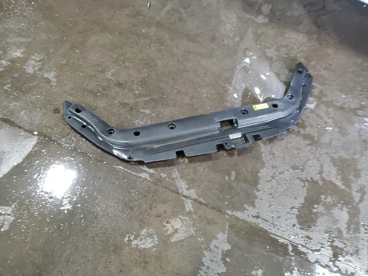 2011 Toyota Rav4 VIN: 2T3BF4DV5BW117544 Lot: 70142295