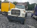1995 FORD L-SERIES LT9000   à vendre chez Copart GA - CARTERSVILLE