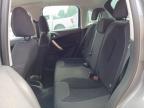 2010 CITROEN C3 VTR+ HD for sale at Copart BELFAST