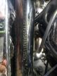 2006 SUZUKI C50    à vendre chez Copart ON - COOKSTOWN