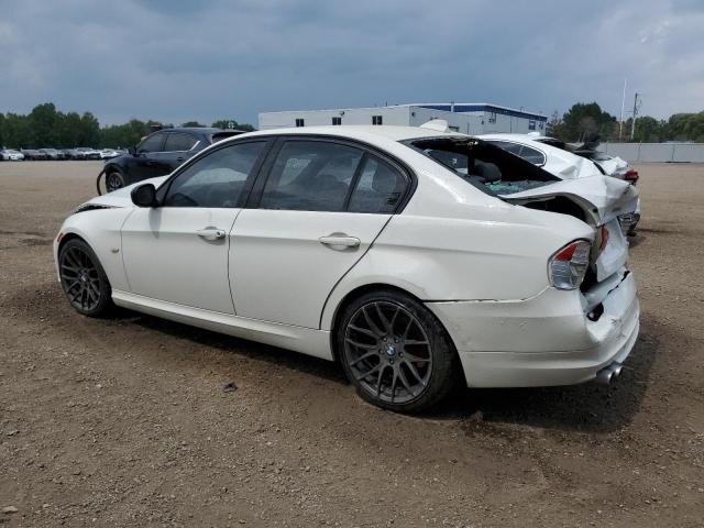 2009 BMW 328 I  