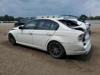 2009 BMW 328 I   for sale at Copart ON - COOKSTOWN