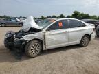 2020 VOLKSWAGEN JETTA SEL   for sale at Copart ON - LONDON