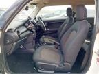 2016 MINI COOPER  for sale at Copart CORBY