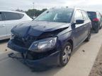 2018 SKODA FABIA S MPI  for sale at Copart SANDY