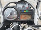2009 BMW R1200 GS ADVENTURE   à vendre chez Copart QC - MONTREAL